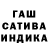 ГАШ гарик Miki :