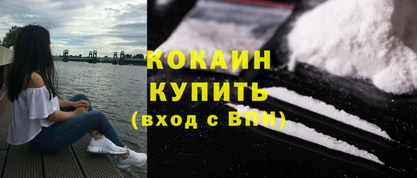 мяу мяу мука Михайлов
